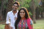 Nuvvala Nenila Movie New Stills - 14 of 52