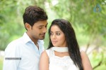 Nuvvala Nenila Movie New Stills - 19 of 52