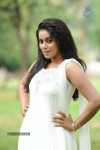 Nuvvala Nenila Movie New Stills - 28 of 52