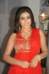 Nuvvala Nenila Movie New Stills - 29 of 52