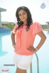 Nuvvala Nenila Movie New Stills - 32 of 52