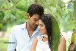 Nuvvala Nenila Movie New Stills - 33 of 52