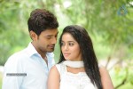Nuvvala Nenila Movie New Stills - 36 of 52