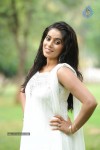 Nuvvala Nenila Movie New Stills - 37 of 52