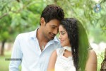 Nuvvala Nenila Movie New Stills - 39 of 52