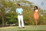 Nuvvala Nenila Movie New Stills - 2 of 60