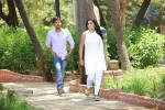 Nuvvala Nenila Movie New Stills - 9 of 60