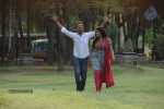 Nuvvala Nenila Movie New Stills - 12 of 60