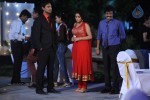 Nuvvala Nenila Movie New Stills - 14 of 60