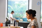 Nuvvala Nenila Movie New Stills - 28 of 60