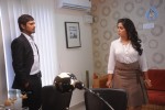 Nuvvala Nenila Stills n Walls - 4 of 27