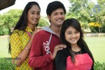 Nuvve Kavali Short Film Stills - 8 of 152