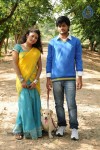 Nuvve Kavali Short Film Stills - 12 of 152