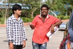 Nuvve Kavali Short Film Stills - 14 of 152