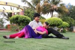 Nuvve Kavali Short Film Stills - 144 of 152