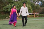 Nuvve Kavali Short Film Stills - 145 of 152