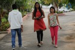 Nuvve Kavali Short Film Stills - 34 of 152