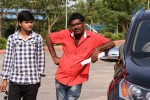 Nuvve Kavali Short Film Stills - 37 of 152