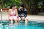 Nuvve Kavali Short Film Stills - 39 of 152