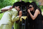 Nuvve Kavali Short Film Stills - 42 of 152