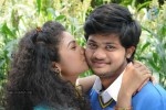 Nuvve Kavali Short Film Stills - 71 of 152