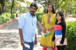 Nuvve Kavali Short Film Stills - 73 of 152