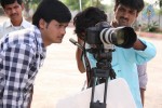 Nuvve Kavali Short Film Stills - 77 of 152