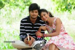 Nuvve Kavali Short Film Stills - 80 of 152