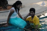 Nuvve Kavali Short Film Stills - 90 of 152