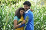 Nuvve Kavali Short Film Stills - 91 of 152