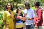 Nuvve Kavali Short Film Stills - 93 of 152