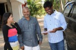 Nuvve Kavali Short Film Stills - 102 of 152