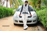 Nuvve Kavali Short Film Stills - 107 of 152