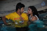 Nuvve Kavali Short Film Stills - 115 of 152