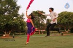 Nuvve Kavali Short Film Stills - 122 of 152