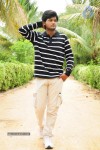 Nuvve Kavali Short Film Stills - 125 of 152
