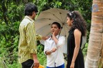 Nuvve Kavali Short Film Stills - 130 of 152