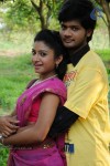 Nuvve Kavali Short Film Stills - 140 of 152