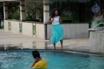 Nuvve Kavali Short Film Stills - 141 of 152