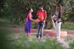 Nuvve Kavali Short Film Stills - 143 of 152