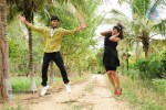 Nuvve Kavali Short Film Stills - 146 of 152