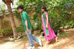 Nuvve Kavali Short Film Stills - 8 of 144