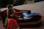 Nuvve Kavali Short Film Stills - 13 of 144