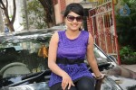 Nuvve Kavali Short Film Stills - 22 of 144