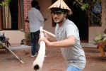 Nuvve Kavali Short Film Stills - 24 of 144