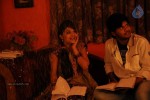 Nuvve Kavali Short Film Stills - 25 of 144