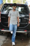 Nuvve Kavali Short Film Stills - 27 of 144