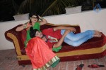 Nuvve Kavali Short Film Stills - 29 of 144