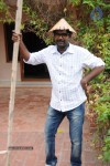 Nuvve Kavali Short Film Stills - 31 of 144