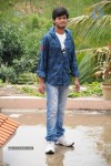 Nuvve Kavali Short Film Stills - 32 of 144